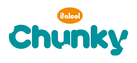 logo-chunky