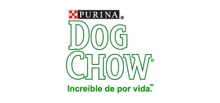 logo-dog-chow