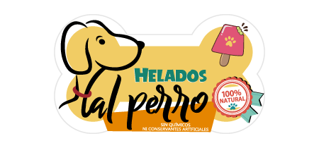 logo-helados-pal-perro