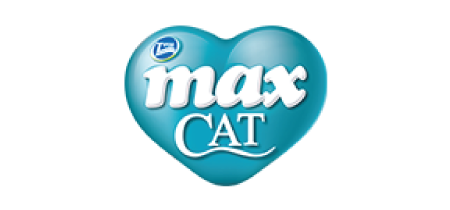 logo-max-cat