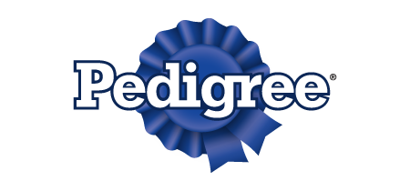 logo-pedigree