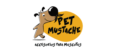 logo-pet-mustache