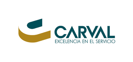 carval
