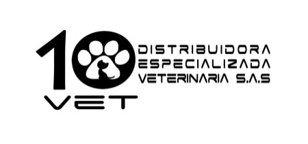 distribuidora-especializada-veterinaria-sas