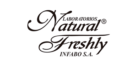 laboratorios-natural-freshly