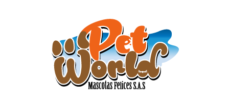 pets-world